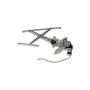 DORMAN 748-608 Power Window Regulator And Motor Assembly
