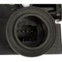 DORMAN 748-609 Power Window Regulator And Motor Assembly