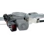 DORMAN 748-611 Power Window Regulator And Motor Assembly