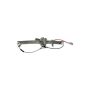 DORMAN 748-615 Power Window Regulator And Motor Assembly