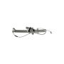 DORMAN 748-616 Power Window Regulator And Motor Assembly
