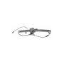 DORMAN 748-616 Power Window Regulator And Motor Assembly