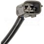 DORMAN 748-617 Power Window Regulator And Motor Assembly