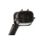 DORMAN 748-618 Power Window Regulator And Motor Assembly