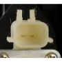 DORMAN 748-643 Power Window Regulator And Motor Assembly