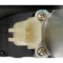 DORMAN 748-655 Power Window Regulator And Motor Assembly