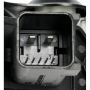 DORMAN 748-678 Power Window Regulator And Motor Assembly