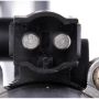 DORMAN 748-708 Power Window Regulator And Motor Assembly