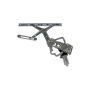 DORMAN 748-709 Power Window Regulator And Motor Assembly