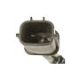 DORMAN 748-710 Power Window Regulator And Motor Assembly