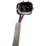 DORMAN 748-711 Power Window Regulator And Motor Assembly