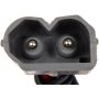 DORMAN 748-741 Power Window Regulator And Motor Assembly