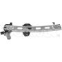 DORMAN 748-742 Power Window Regulator And Motor Assembly