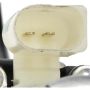 DORMAN 748-745 Power Window Regulator And Motor Assembly