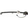 DORMAN 748-754 Power Window Regulator And Motor Assembly