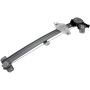 DORMAN 748-754 Power Window Regulator And Motor Assembly