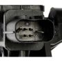 DORMAN 748-755 Power Window Regulator And Motor Assembly