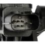 DORMAN 748-755 Power Window Regulator And Motor Assembly