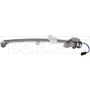 DORMAN 748-756 Power Window Regulator And Motor Assembly