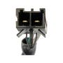 DORMAN 748-879 Power Window Regulator And Motor Assembly