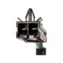 DORMAN 748-880 Power Window Regulator And Motor Assembly