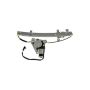DORMAN 748-881 Power Window Regulator And Motor Assembly