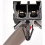 DORMAN 748-883 Power Window Regulator And Motor Assembly