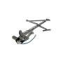 DORMAN 748-888 Power Window Regulator And Motor Assembly