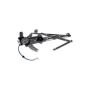 DORMAN 748-891 Power Window Regulator And Motor Assembly