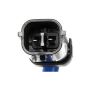 DORMAN 748-896 Power Window Regulator And Motor Assembly
