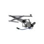DORMAN 748-896 Power Window Regulator And Motor Assembly