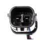 DORMAN 748-897 Power Window Regulator And Motor Assembly