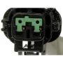 DORMAN 748-899 Power Window Regulator And Motor Assembly