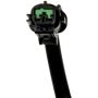 DORMAN 748-901 Power Window Regulator And Motor Assembly