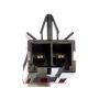 DORMAN 748-908 Power Window Regulator And Motor Assembly