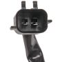 DORMAN 748-910 Power Window Regulator And Motor Assembly