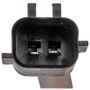 DORMAN 748-913 Power Window Regulator And Motor Assembly
