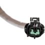 DORMAN 748-914 Power Window Regulator And Motor Assembly