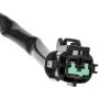DORMAN 748-915 Power Window Regulator And Motor Assembly