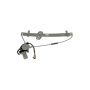 DORMAN 748-916 Power Window Regulator And Motor Assembly