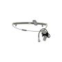 DORMAN 748-916 Power Window Regulator And Motor Assembly