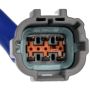 DORMAN 748-919 Power Window Regulator And Motor Assembly