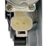DORMAN 748-920 Power Window Regulator And Motor Assembly