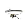 DORMAN 748-923 Power Window Regulator And Motor Assembly