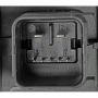 DORMAN 748-940 Power Window Regulator And Motor Assembly