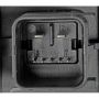 DORMAN 748-941 Power Window Regulator And Motor Assembly
