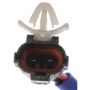 DORMAN 748-943 Power Window Regulator And Motor Assembly