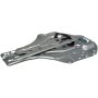DORMAN 748-946 Power Window Regulator And Motor Assembly