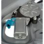 DORMAN 748-946 Power Window Regulator And Motor Assembly