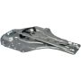 DORMAN 748-947 Power Window Regulator And Motor Assembly